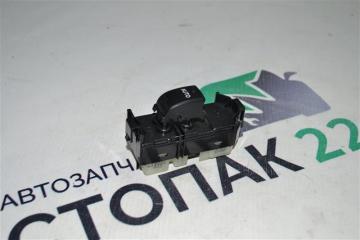 Кнопка стеклоподъемника Toyota Allex 2004