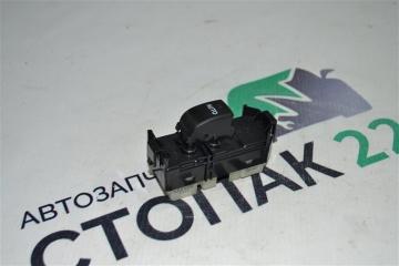 Кнопка стеклоподъемника Toyota Allex 2004