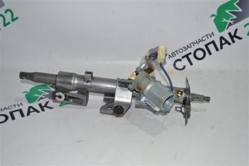 Рулевая колонка Toyota Allex 2004 контрактная Рулевая колонка Toyota Allex 2004