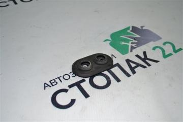 Запчасть втулка трубки кондиционера Toyota Allex 2004
