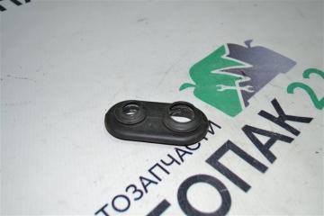 Запчасть втулка трубки кондиционера Toyota Allex 2004