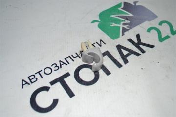 Крепление солнцезащитного козырька Toyota Allex 2004