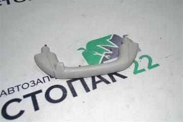 Ручка потолка Toyota Allex 2004