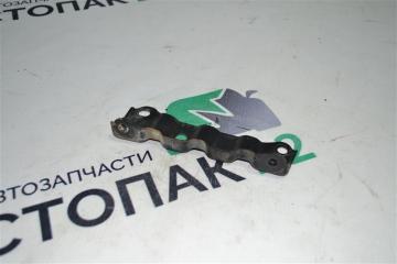 Крепление площадки аккумулятора Toyota Allex 2004