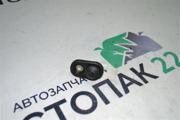 Запчасть концевик двери задний Toyota Allex 2004