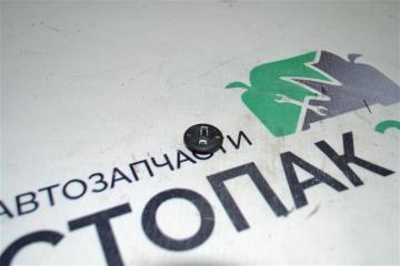 Кронштейн опоры капота Toyota Allex 2004