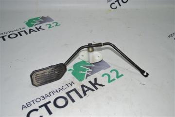Педаль газа Toyota Allex 2004 контрактная Педаль газа Toyota Allex 2004