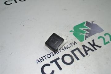 Ручка открывания капота Toyota Allex 2004 контрактная Ручка открывания капота Toyota Allex 2004