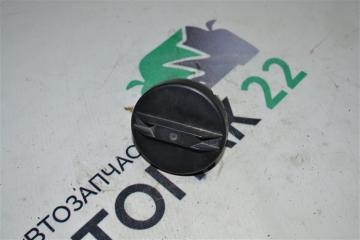Крышка бензобака Toyota Allex 2004 контрактная Крышка бензобака Toyota Allex 2004