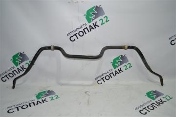 Стабилизатор передний Toyota Allex 2004