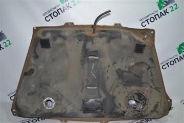 Бак топливный Toyota Allex 2004