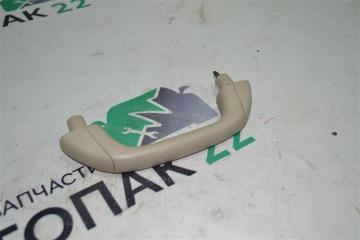 Ручка потолка Toyota Runx 2004