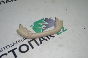 Ручка потолка Toyota Runx 2004