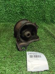 Запчасть подушка двигателя правая Honda CR-V 1998