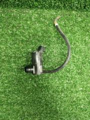 Мотор омывателя Toyota Vista 2000