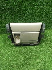 Бардачок центральной консоли Toyota Camry 2008
