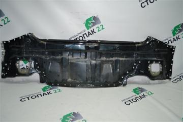 Панель кузова задняя Toyota Corolla 2002