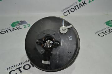 Вакуумный усилитель тормозов Toyota Corolla 2002 контрактная Вакуумный усилитель тормозов Toyota Corolla 2002