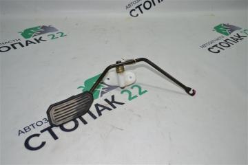 Педаль газа Toyota Corolla 2002 контрактная Педаль газа Toyota Corolla 2002