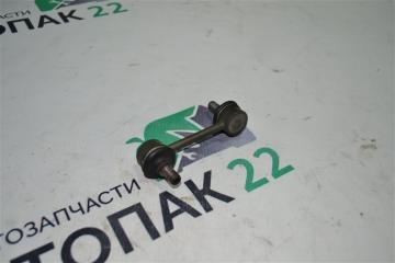 Стойка стабилизатора задняя Toyota Corolla 2002 контрактная Стойка стабилизатора задняя Toyota Corolla 2002
