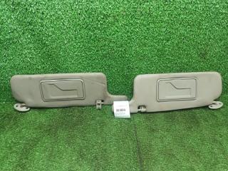 Козырек солнцезащитный Toyota Caldina 2000 контрактная Козырек солнцезащитный Toyota Caldina 2000