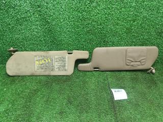 Козырек солнцезащитный Toyota Camry 1997 контрактная Козырек солнцезащитный Toyota Camry 1997