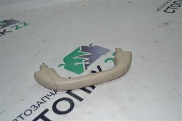 Ручка потолка Toyota Corolla 2002