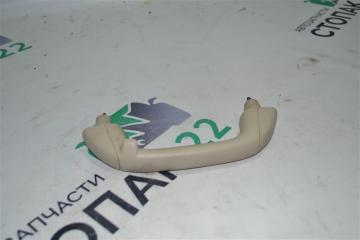 Ручка потолка Toyota Corolla 2002