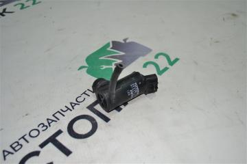 Насос омывателя Toyota Corolla 2002