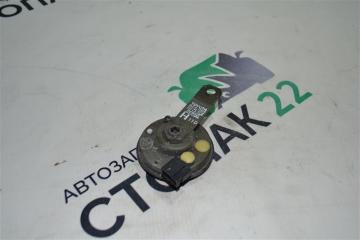 Запчасть звуковой сигнал Toyota Corolla 2002