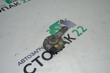 Запчасть звуковой сигнал Toyota Corolla 2002