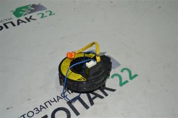 Фото запчасти шлейф Toyota Corolla 2002 контрактная запчасть Запчасть шлейф Toyota Corolla 2002
