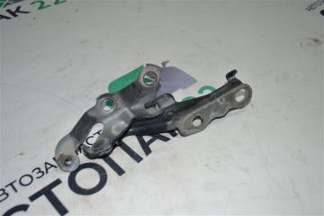 Петля капота левая Toyota Corolla 2002