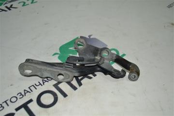 Петля капота правая Toyota Corolla 2002