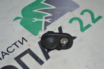 Запчасть концевик двери задний Toyota Corolla 2002