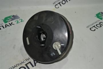 Вакуумный усилитель тормозов Toyota Runx 2003 контрактная Вакуумный усилитель тормозов Toyota Runx 2003