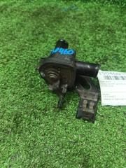 Кран печки Sprinter Carib 1999 AE111 4A-FE