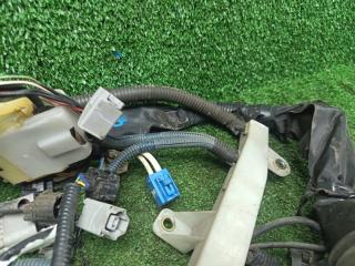 Проводка ДВС Toyota Sprinter Carib AE111 4A-FE