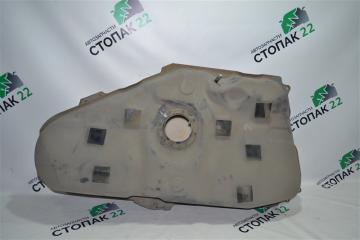 Бак топливный Toyota Corolla 2003