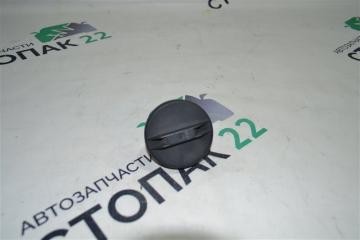Крышка бензобака Toyota Corolla 2003 контрактная Крышка бензобака Toyota Corolla 2003