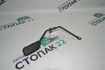 Педаль газа Toyota Corolla 2003 контрактная Педаль газа Toyota Corolla 2003