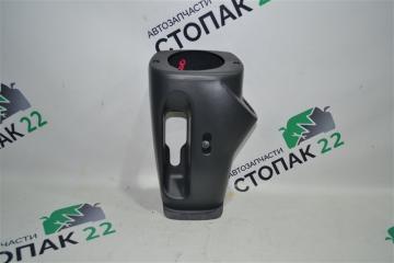 Кожух рулевой колонки Toyota Corolla 2003
