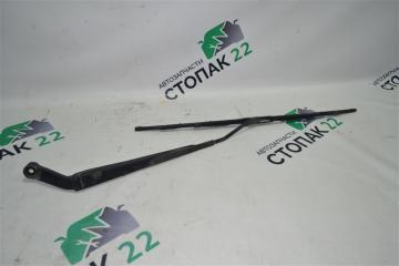 Дворник правый Toyota Corolla 2003 контрактная Дворник правый Toyota Corolla 2003