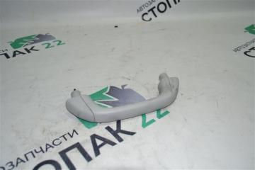 Ручка потолка Toyota Corolla 2003