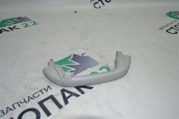 Ручка потолка Toyota Corolla 2003
