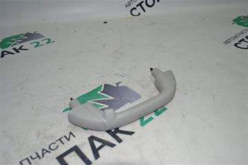 Ручка потолка Toyota Corolla 2003