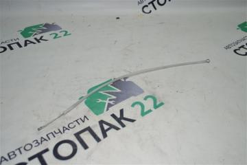 Тросик печки Toyota Corolla 2003 контрактная Тросик печки Toyota Corolla 2003