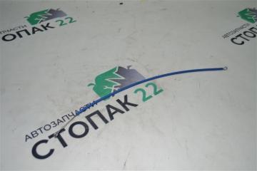 Тросик печки Toyota Corolla 2003 контрактная Тросик печки Toyota Corolla 2003