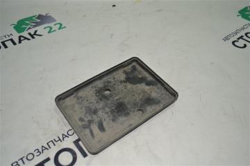 Фото запчасти площадка аккумулятора Toyota Corolla 2003 контрактная запчасть Запчасть площадка аккумулятора Toyota Corolla 2003