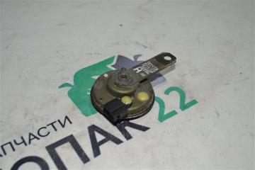 Запчасть звуковой сигнал Toyota Corolla 2003